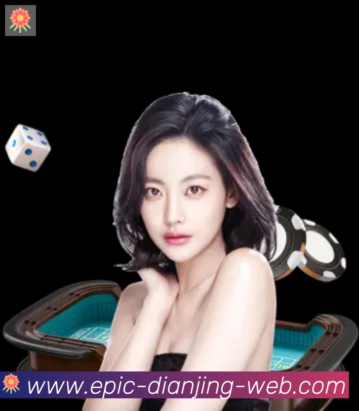 奖项图1